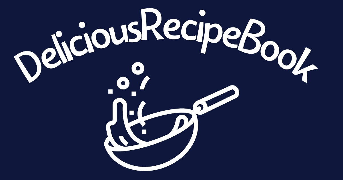 Easy Southwest Steak Bites: Flavorful Appetizer Ready in 30 Minutes